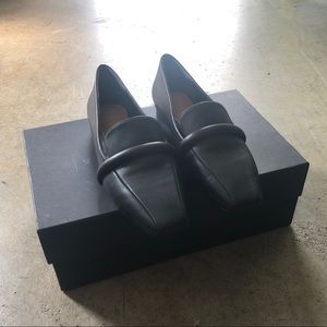 Veronica Beard Loafers